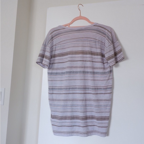 JAMES PERSE T SHIRT NWT - Picture 6 of 7